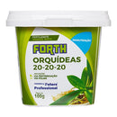 Kit Replantio de Orquídea com Cuia e Substrato - foto 2