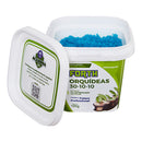Adubo Forth Orquídeas Crescimento 100 g - foto 3
