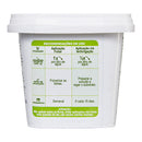 Adubo Forth Orquídeas Crescimento 100 g - foto 2