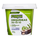 Adubo Forth Orquídeas Crescimento 100 g