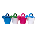 Forth Regador Infantil 650ml