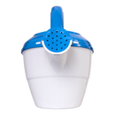 Forth Regador Infantil 650ml - foto 2