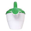 Forth Regador Infantil 650ml - foto 3