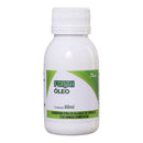 Forth Óleo Concentrado 60ml - foto 3