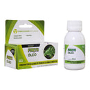 Forth Óleo Concentrado 60ml