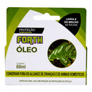 Forth Óleo Concentrado 60ml - foto 2