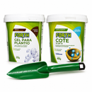 Kit Plantio para Iniciantes