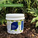 Adubo Para Plantas Fertilizante Avena Jardim 3kg - foto 3