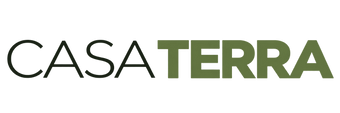 Casa Terra