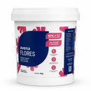 Adubo Para Flores Fertilizante Avena 400g