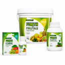 Kit Frutífera Nutrição e Defesa