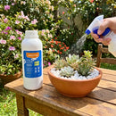 Fixador de Pedras Soltas Avena 1L
