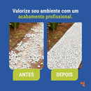 Fixador de Pedras Soltas Avena 1L - foto 3