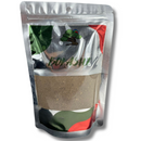 Adubo Bokashi para Hortas Fórmula Balanceada NPK 400g - foto 2