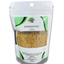 Osmocote Plus 15-9-12 Fertilizante 100g Liberação 6 Meses
