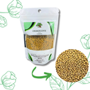 Osmocote Plus 15-9-12 Fertilizante 100g Liberação 6 Meses - foto 3