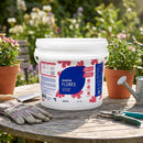 Adubo Para Flores Fertilizante Avena 3kg - foto 2