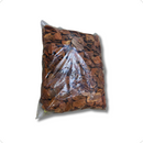 Casca de Pinus Polida para Orquídeas 40 Litros - foto 2