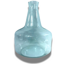 Vaso Garrafa Passione de Vidro 33cm - foto 2