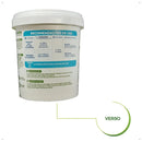 Kit Plantio para Iniciantes - foto 3