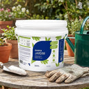 Adubo Para Plantas Fertilizante Avena Jardim 3kg - foto 2