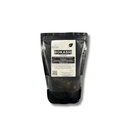 Adubo Orgânico Bokashi Premium 500g