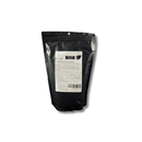 Adubo Orgânico Bokashi Premium 500g - foto 3