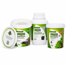 Kit Jardim Adubação Completa