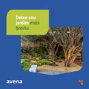Fixador de Pedras Soltas Avena 1L - foto 2